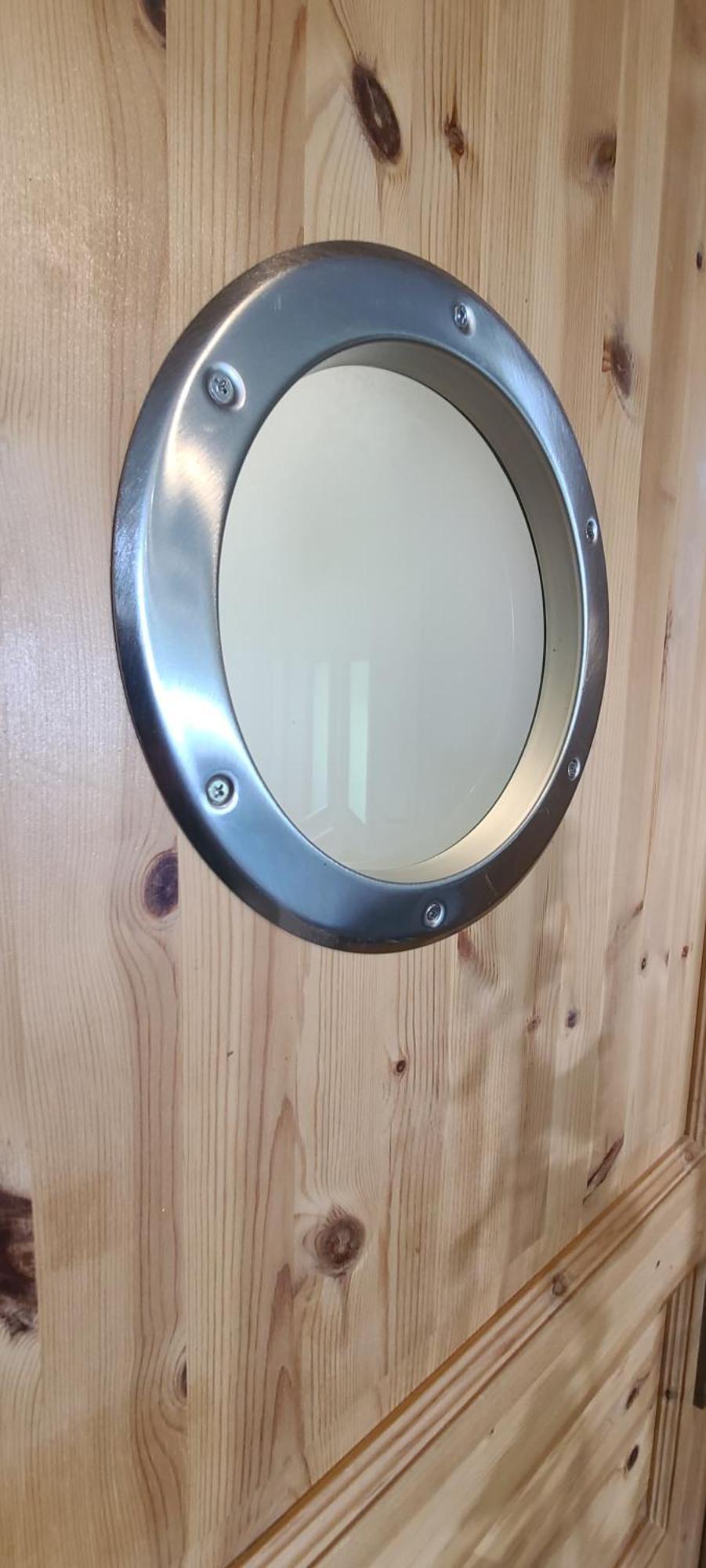 Ferienwohnung Drifthof Glowe Exterior foto