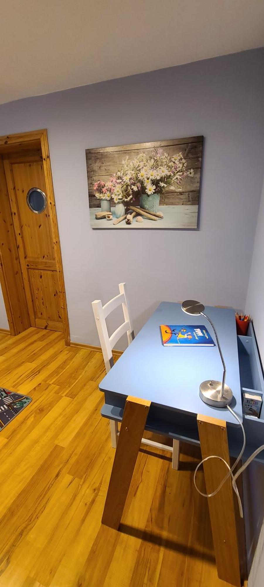 Ferienwohnung Drifthof Glowe Exterior foto